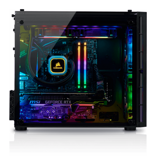 Droom-PC